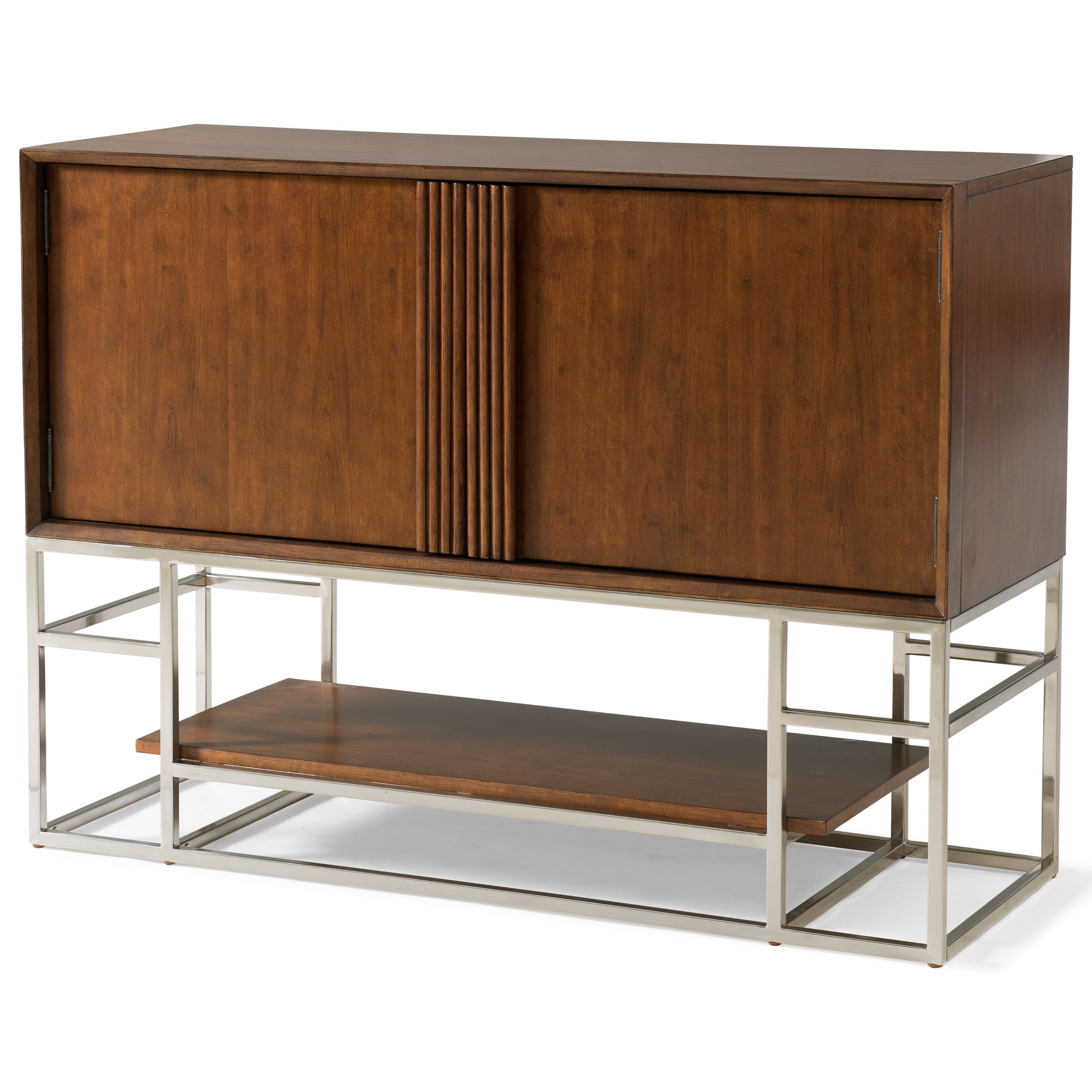 contemporary dining room servers bernhardt interiors carolina preserves by klaussner simply urbandining room server urban 430891 side contemporary dining room servers bernhardt interiors carolina preserves by klaussner simply urbandining room server urban 430891 side